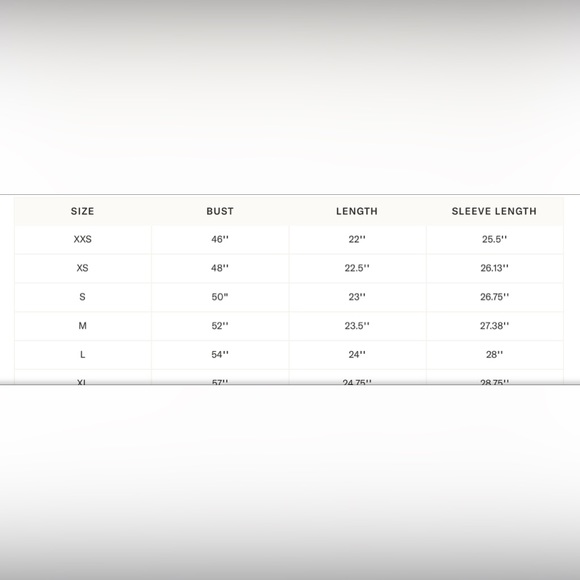 HYACINTH HOUSE

White & Forest Green Striped Emsley Turtleneck - Picture 6 of 12